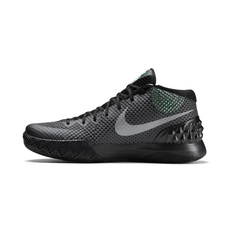 nike-kyrie-1 705277-001