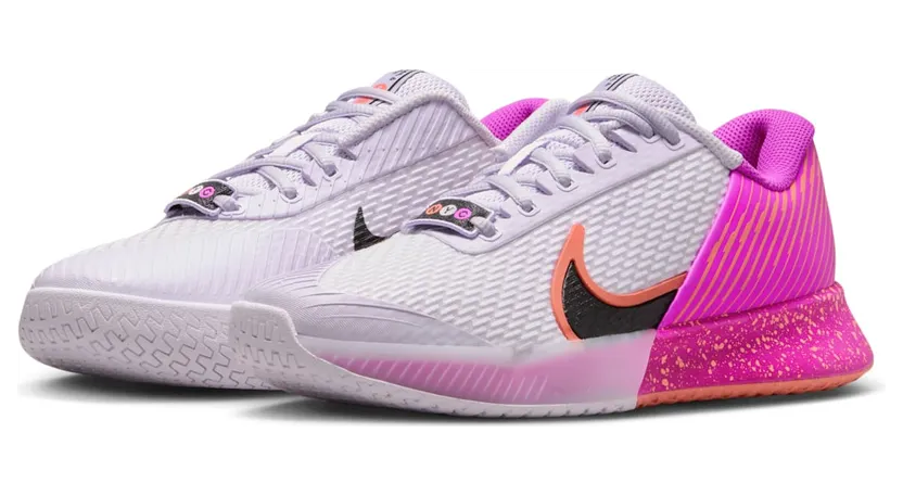 nike-vapor FQ7267-500