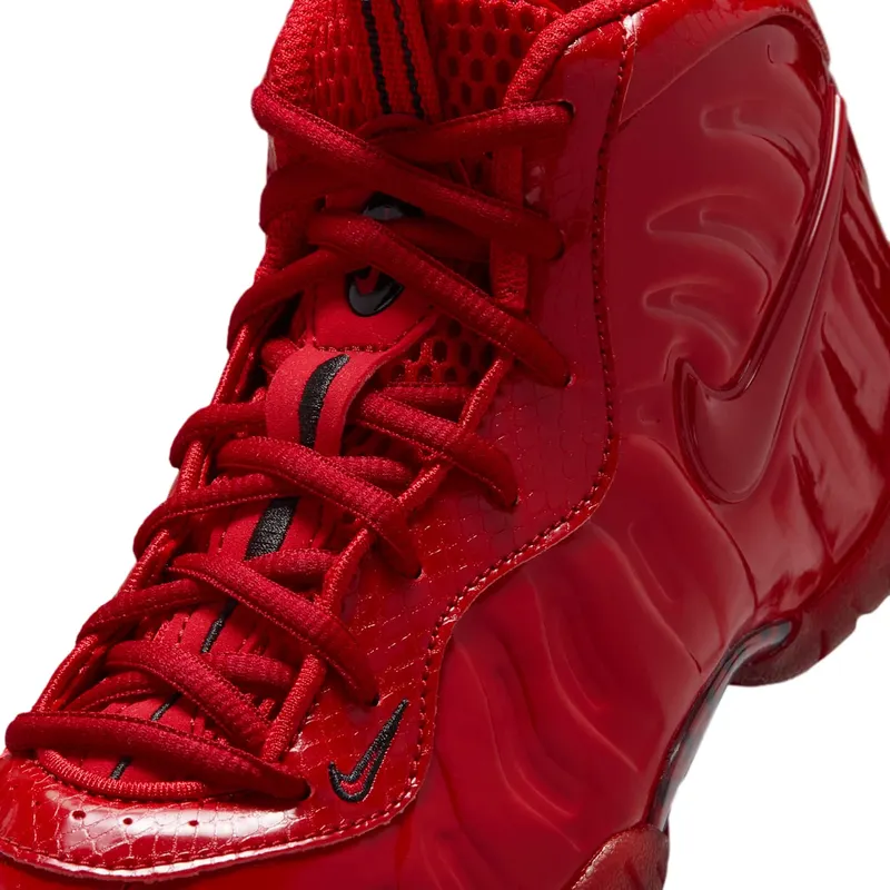 nike-little-posite-pro IQ7232-600