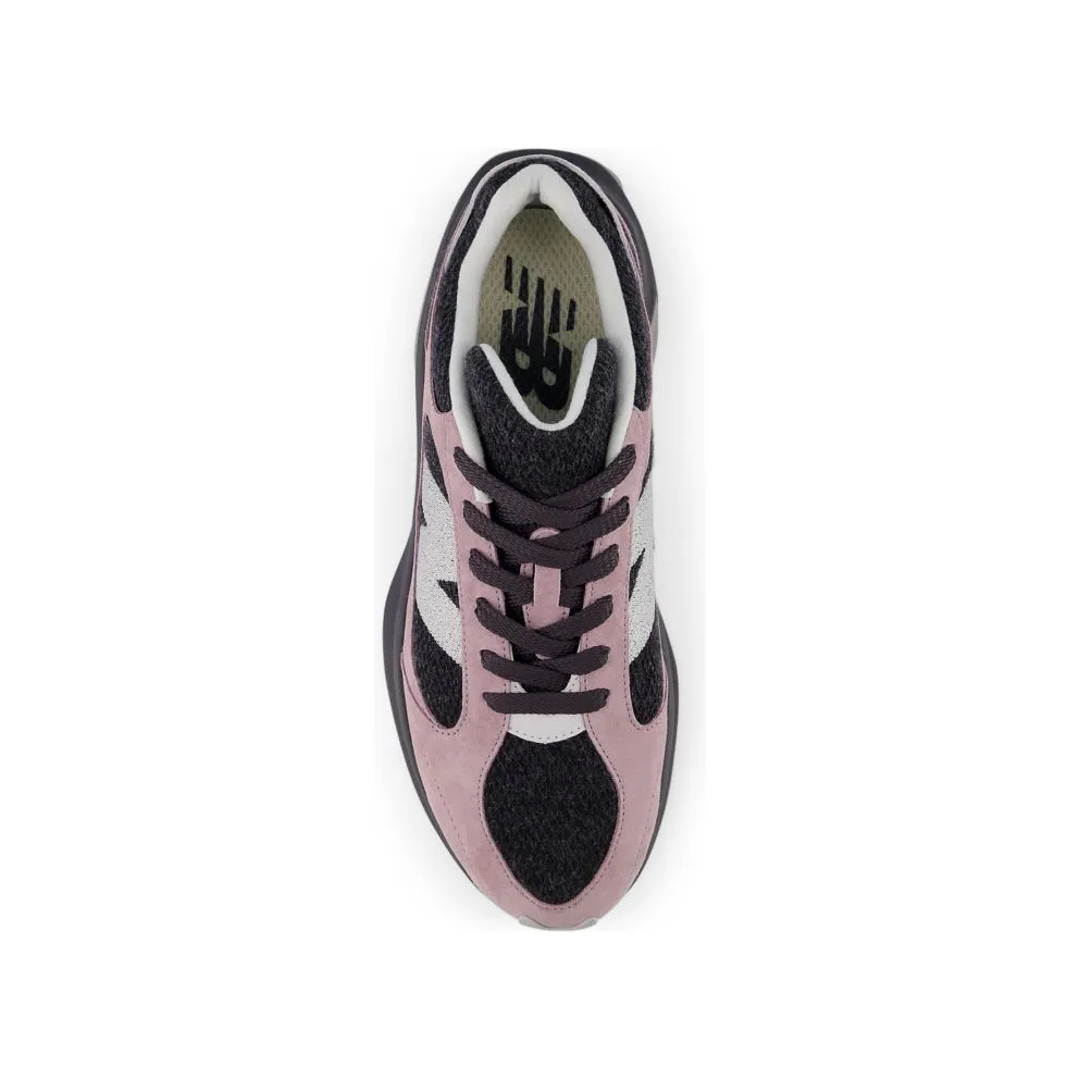 New Balance WRPD Runner Purple