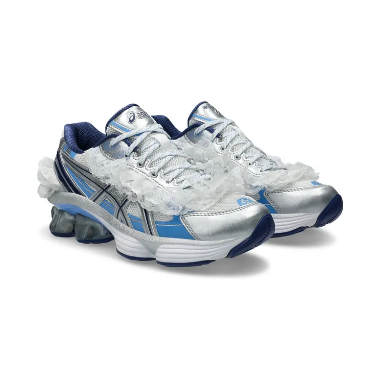 asics-gel-kinetic 1203A822-101