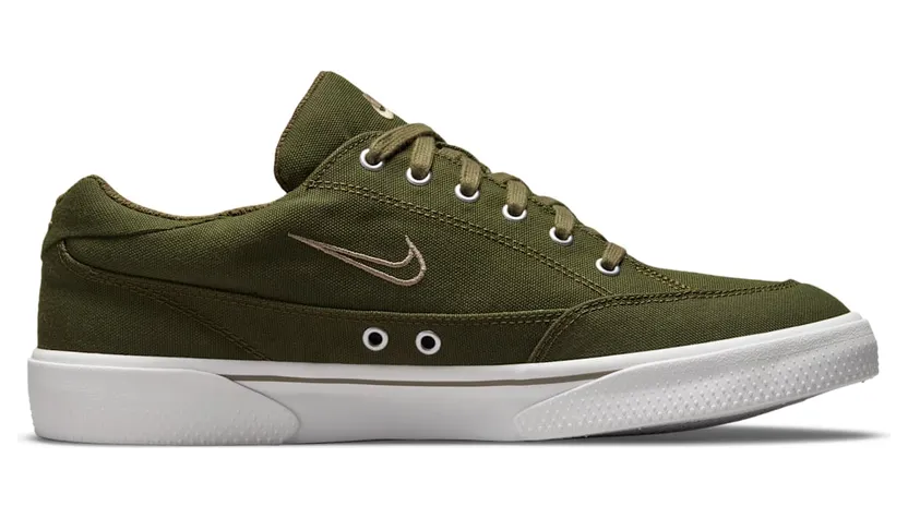 nike-retro-gts-97 DQ8568-300