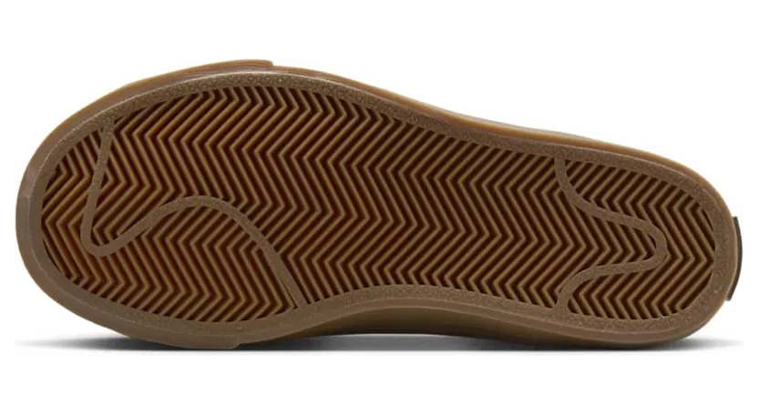 nikecourt DA5381-006