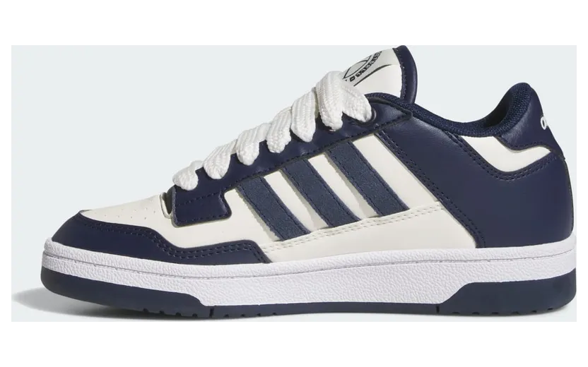 adidas-court JR0167