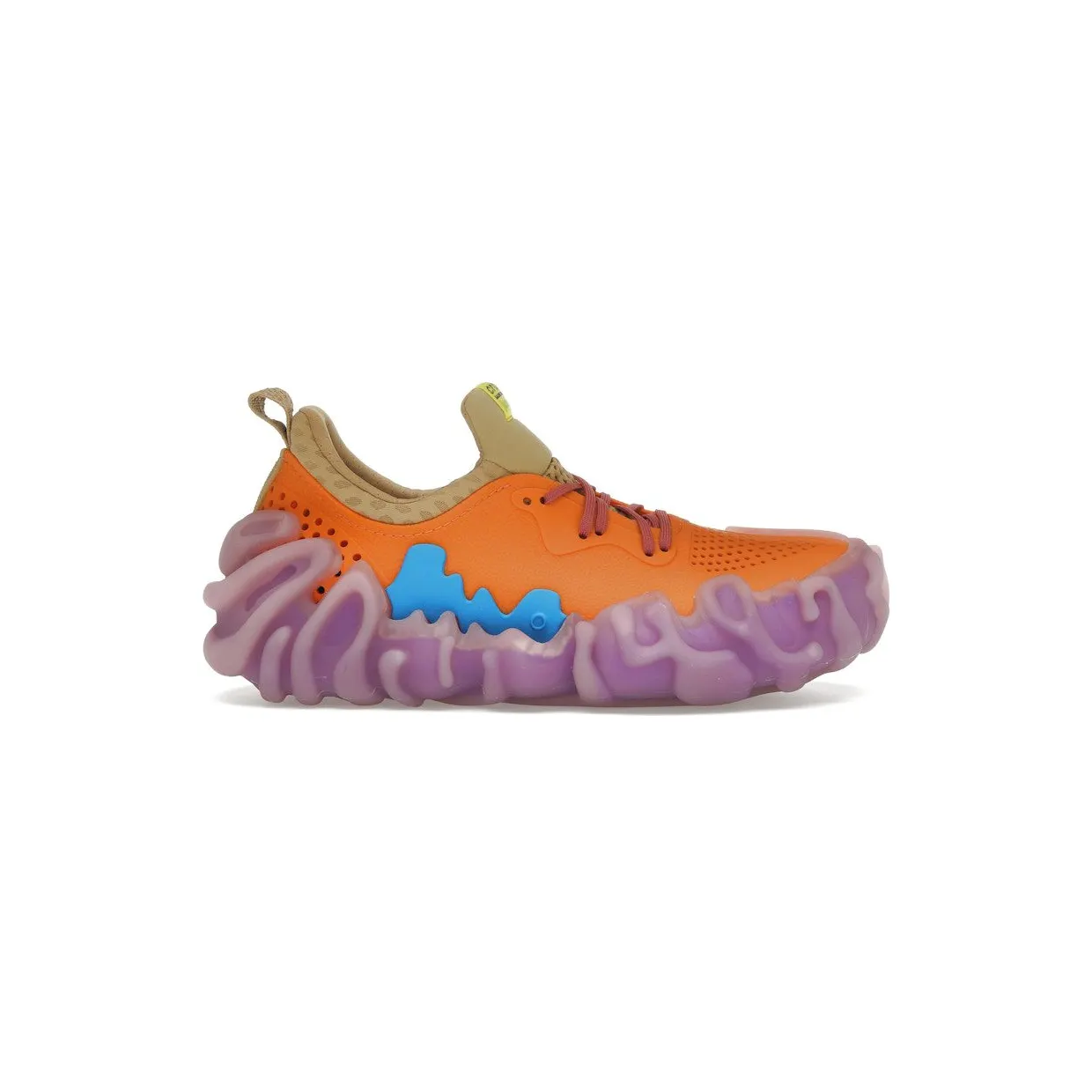 crocs-pollex 208694-85J
