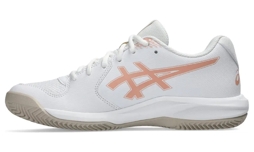 asics-gel-dedicate 1042A314-100