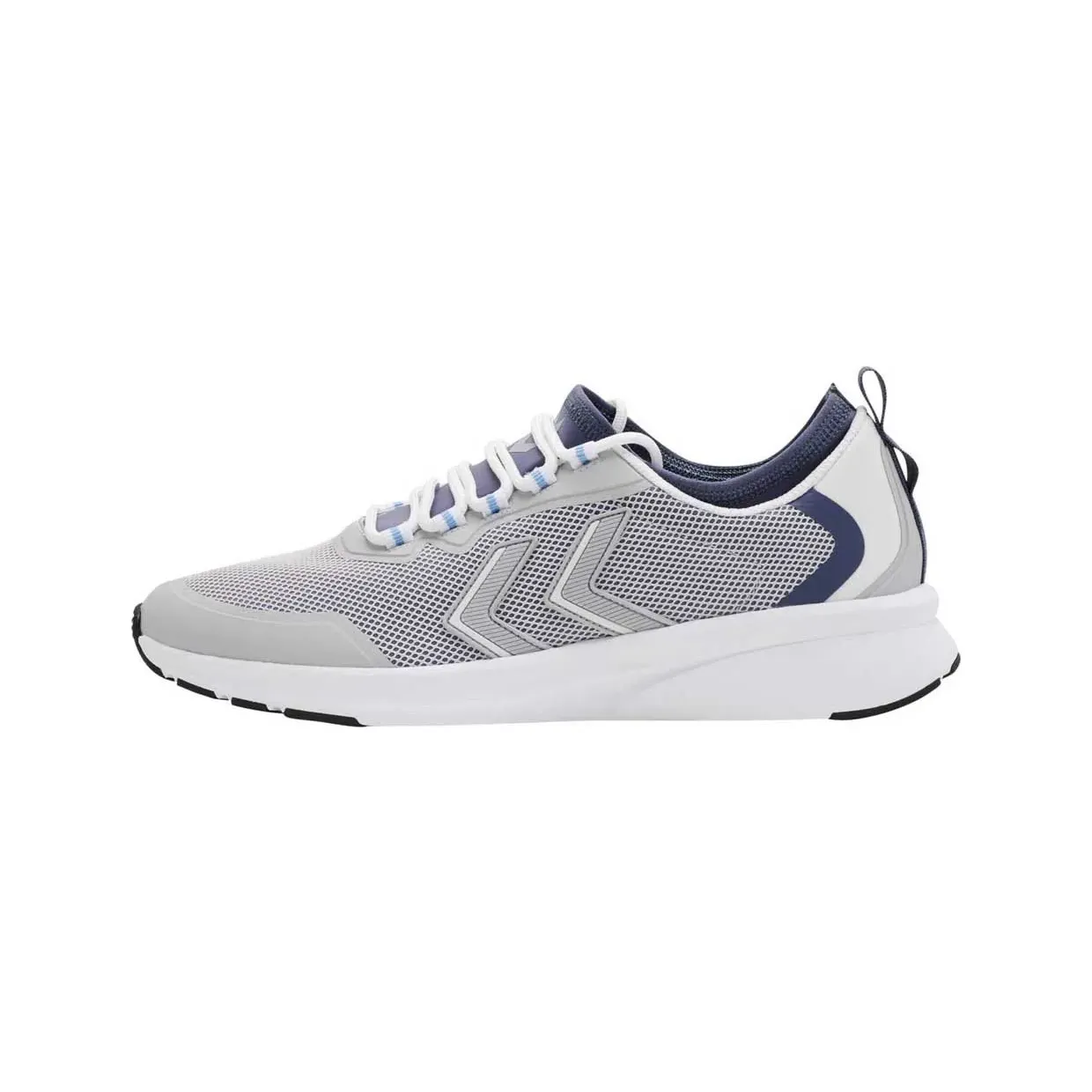 hummel-crosslite 213100-2253
