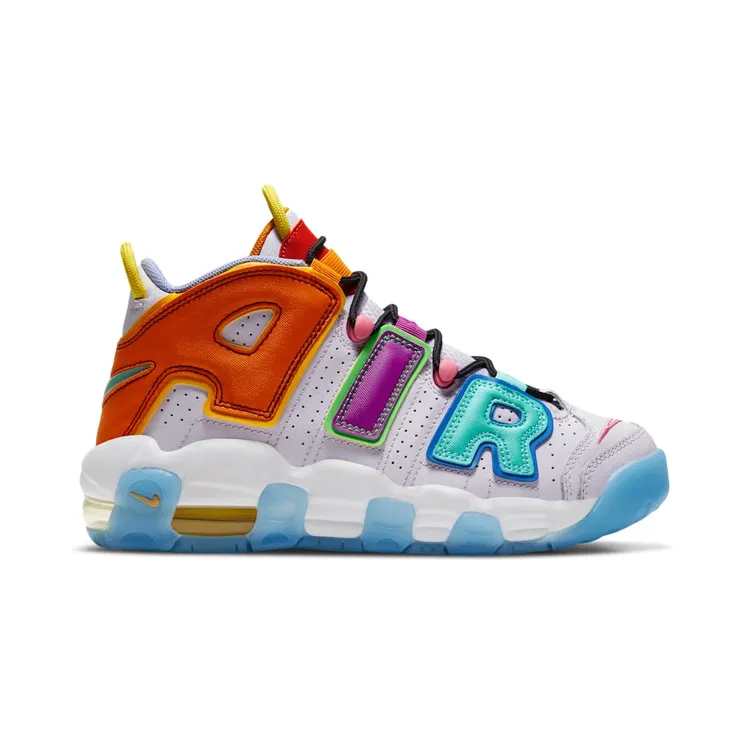 nike-air-more-uptempo DH0624-500