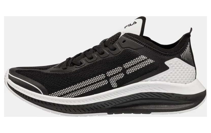 fila-sneaker FFM0068/83036