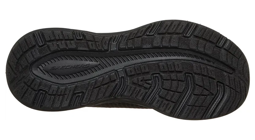 skechers-edgeride 404801L_BBK