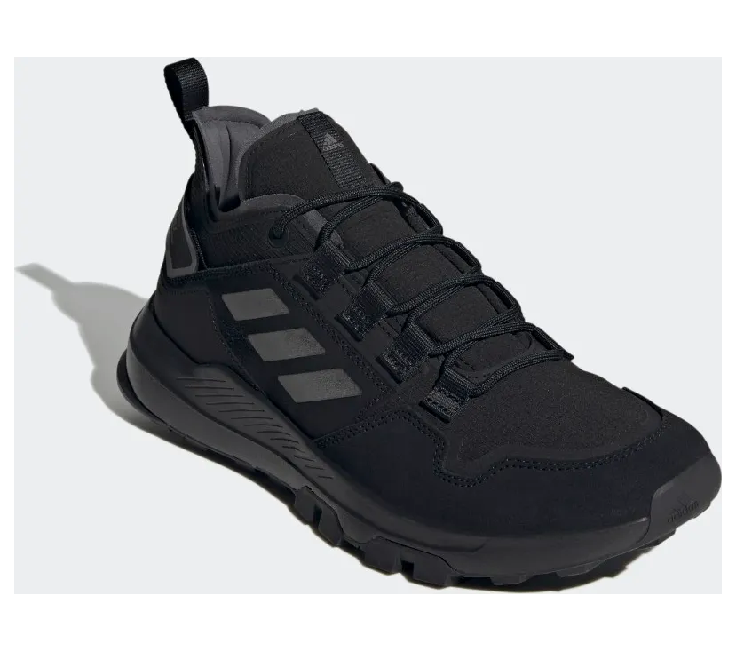 adidas-terrex GZ5720