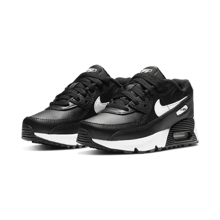 nike-air-max CD6867-010