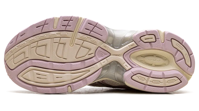 asics-gel-1130 1202A534-250