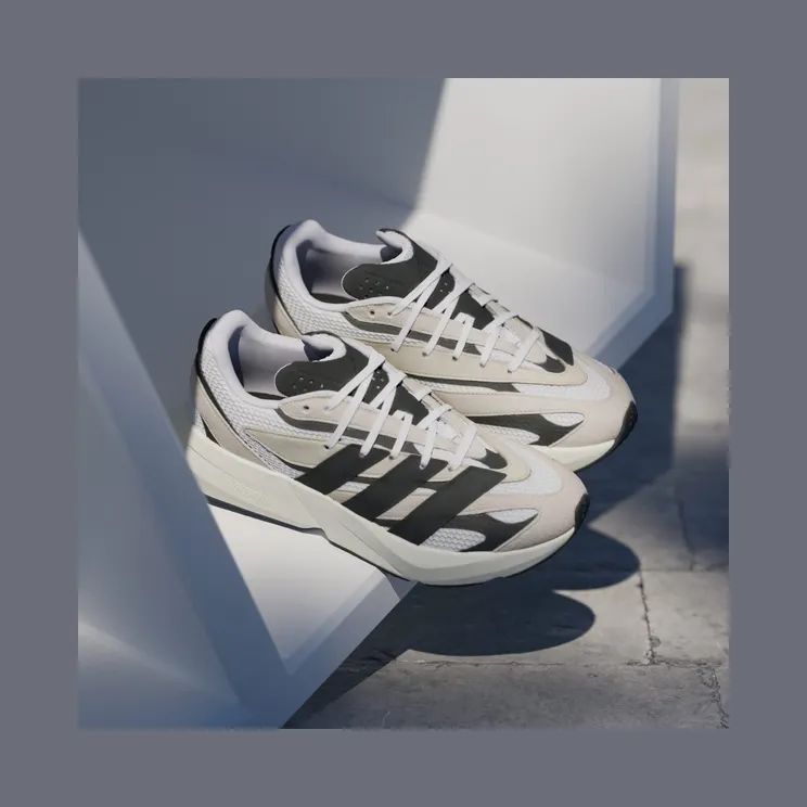 adidas-lightblaze JH6944