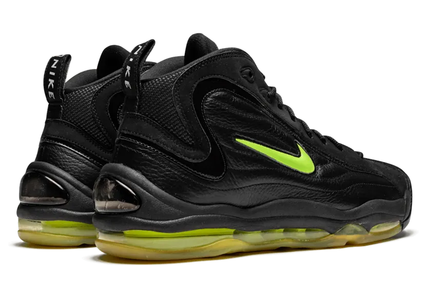 nike-air-max 366724-071