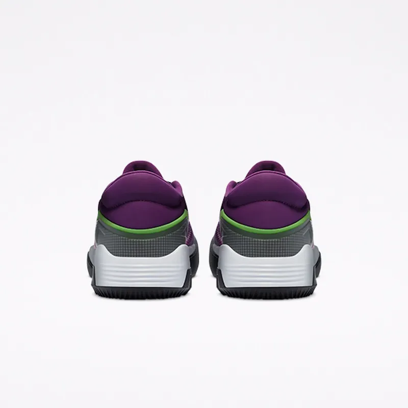 Converse Converse G4 Soundwave Low Top Nightfall Violet/hyper Magenta (170764C)