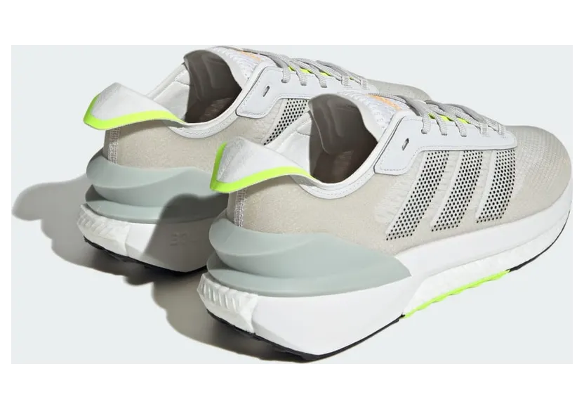 adidas-avryn IG2353