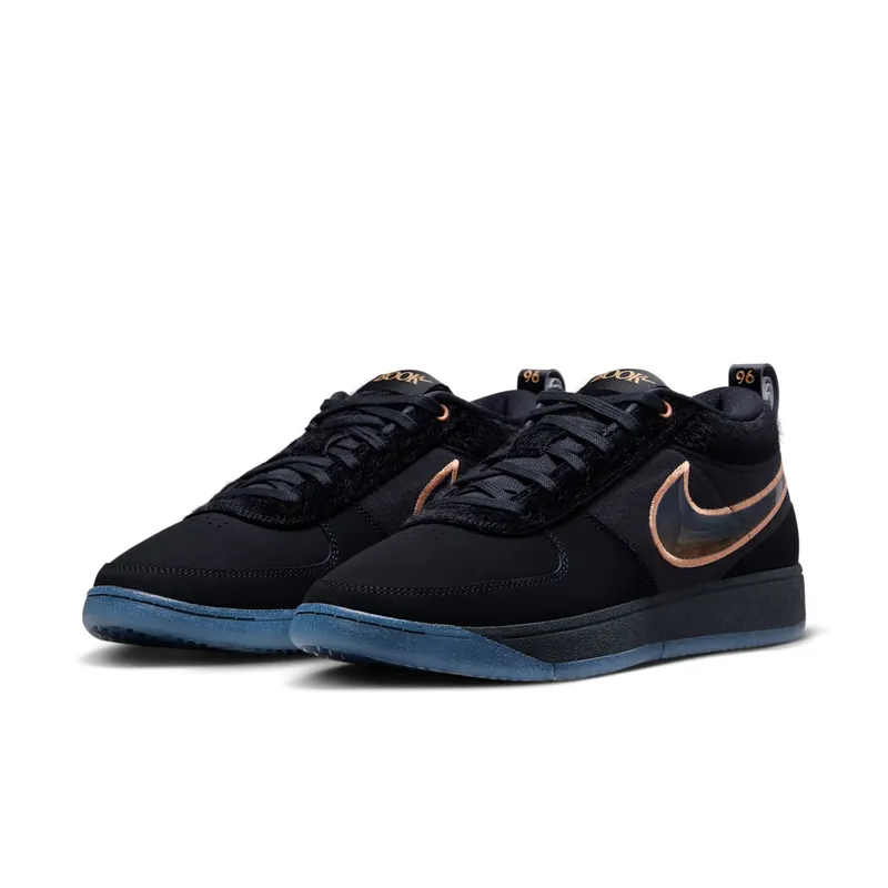 Nike Book 1 “Haven” (FJ4249-001)