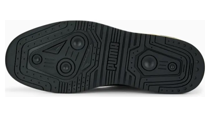 puma-slipstream 39012201