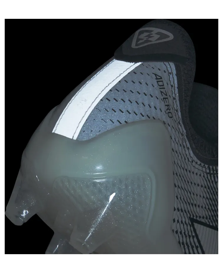adidas-adizero JQ3988