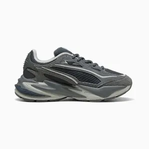 Puma Rs Surge Hairy Suede Schoenen 404327-05