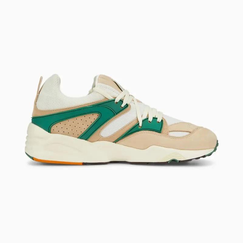 Puma Players’ Lounge Blaze of Glory (386346-01)