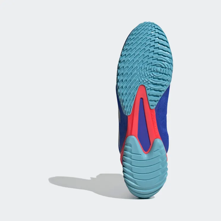 adidas-speedex-ultra HP9599