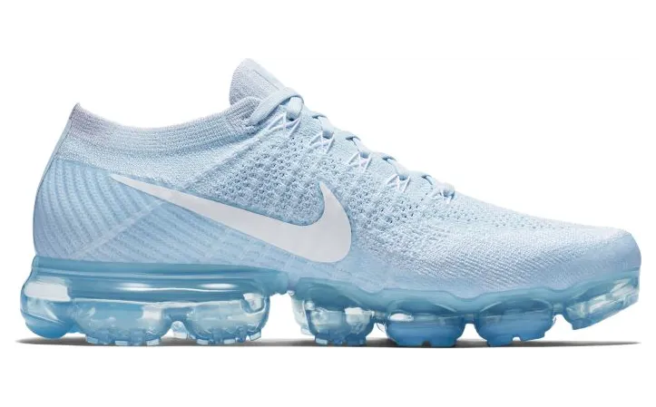 nike-air-vapormax 849558-404