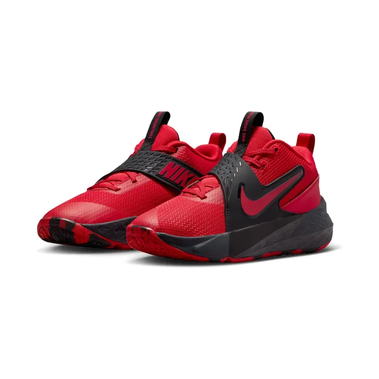 nike-team-hustle-d-12 HF6279-602