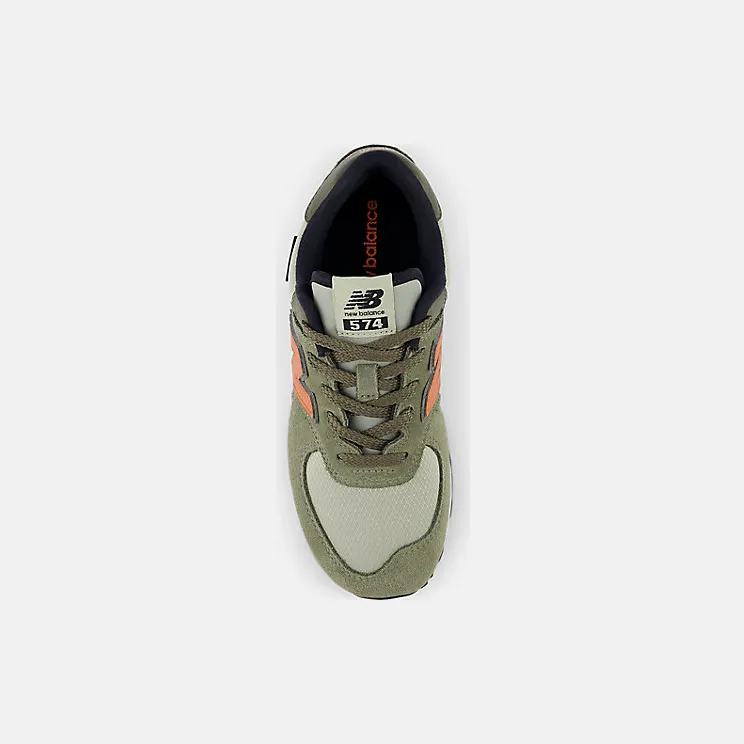 new-balance-574 GC574SOF