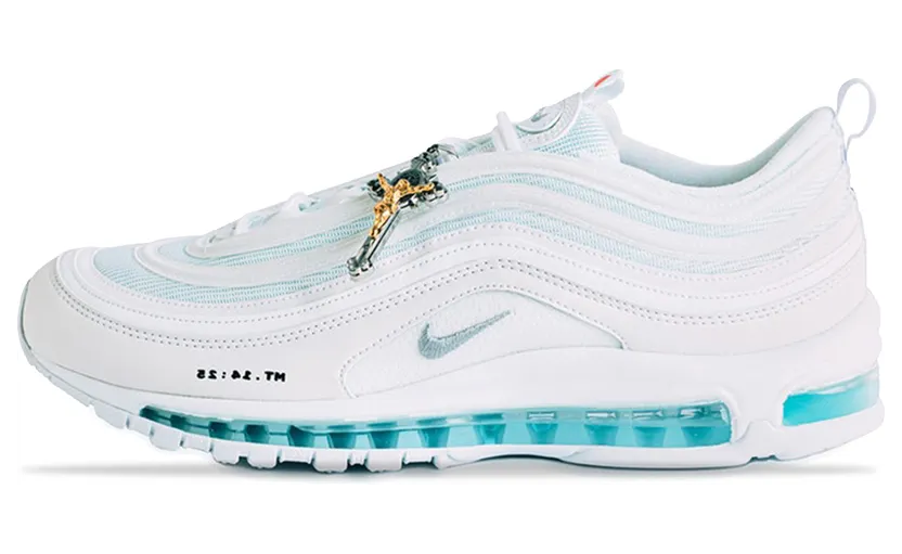 nike-air-max 921826-101JSUS
