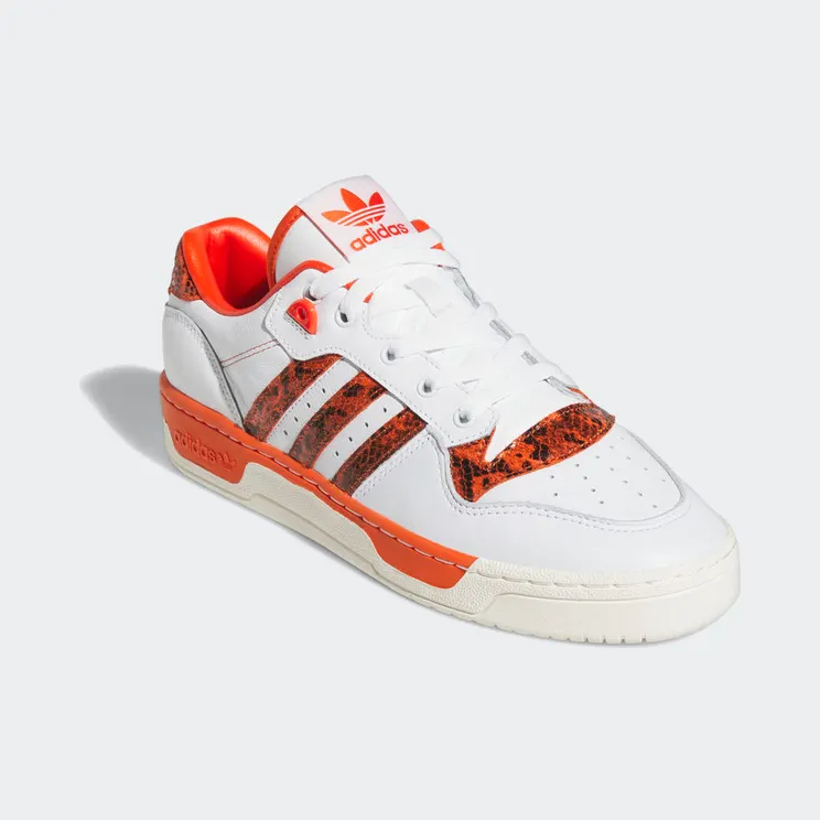 adidas-rivalry HP9048
