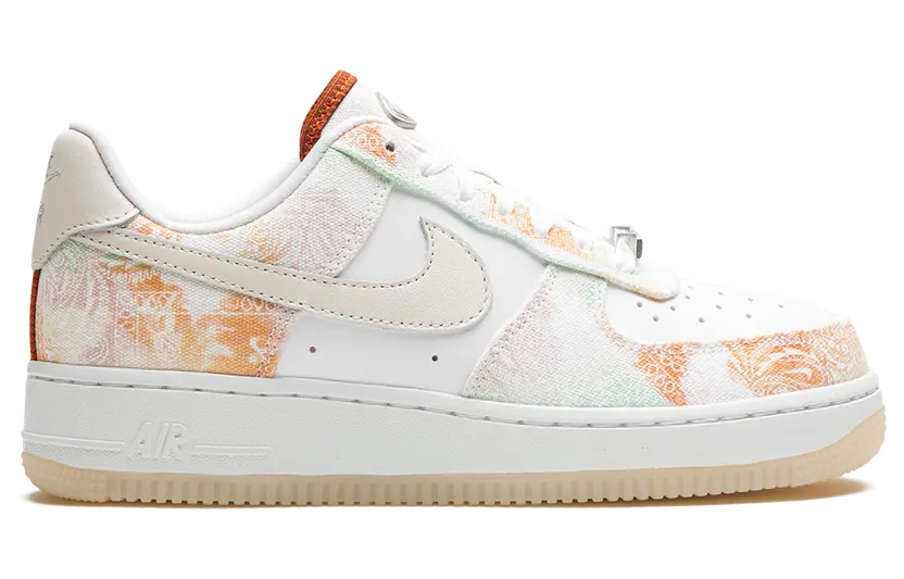 nike-air-force FJ7739-101