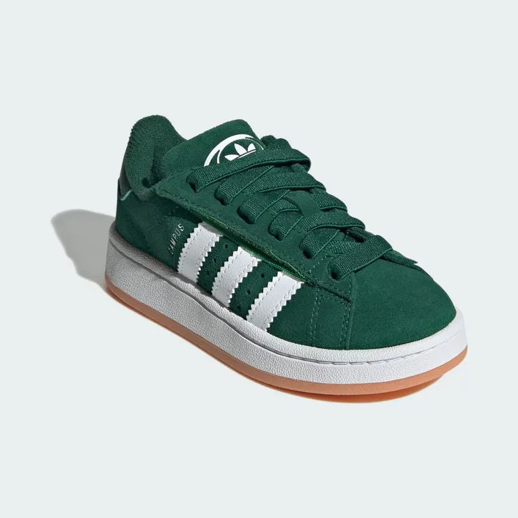adidas-campus JQ6385