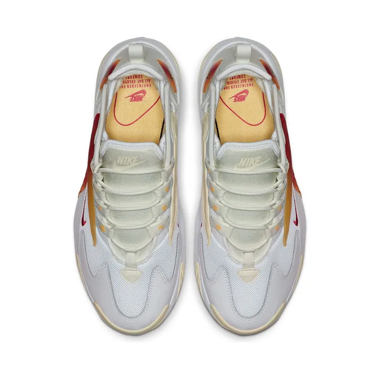 nike-zoom AO0354-102