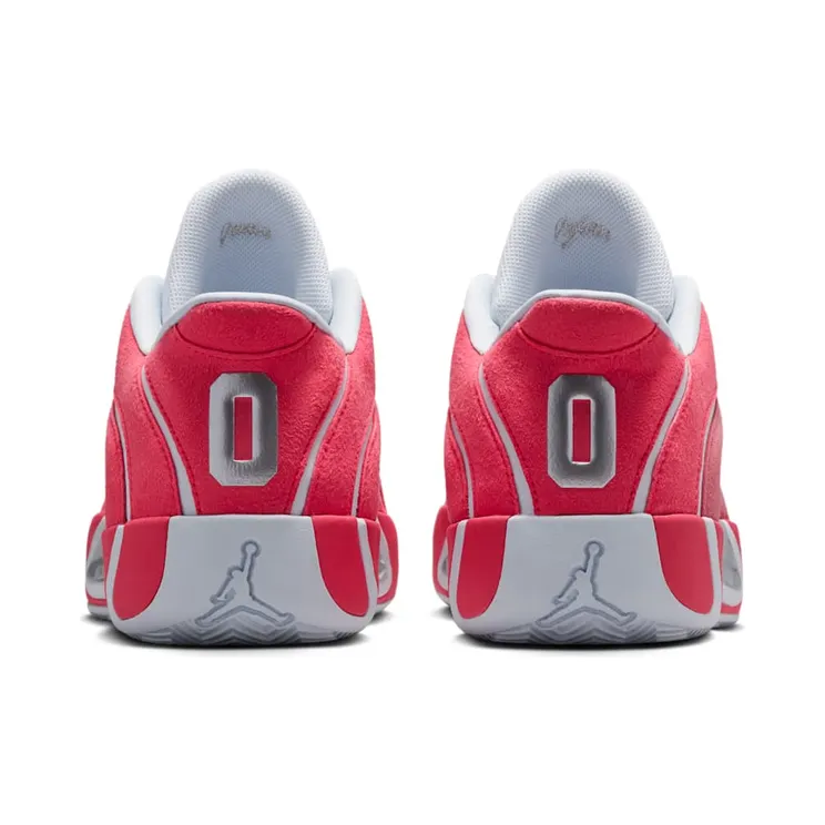 air-jordan-tatum IO9603-600