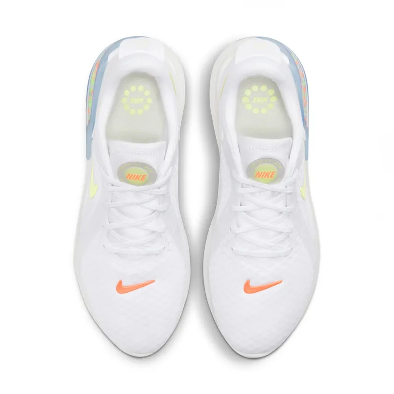 Nike Joyride Dual Run 2 White Light Zitron (CT0311-102)