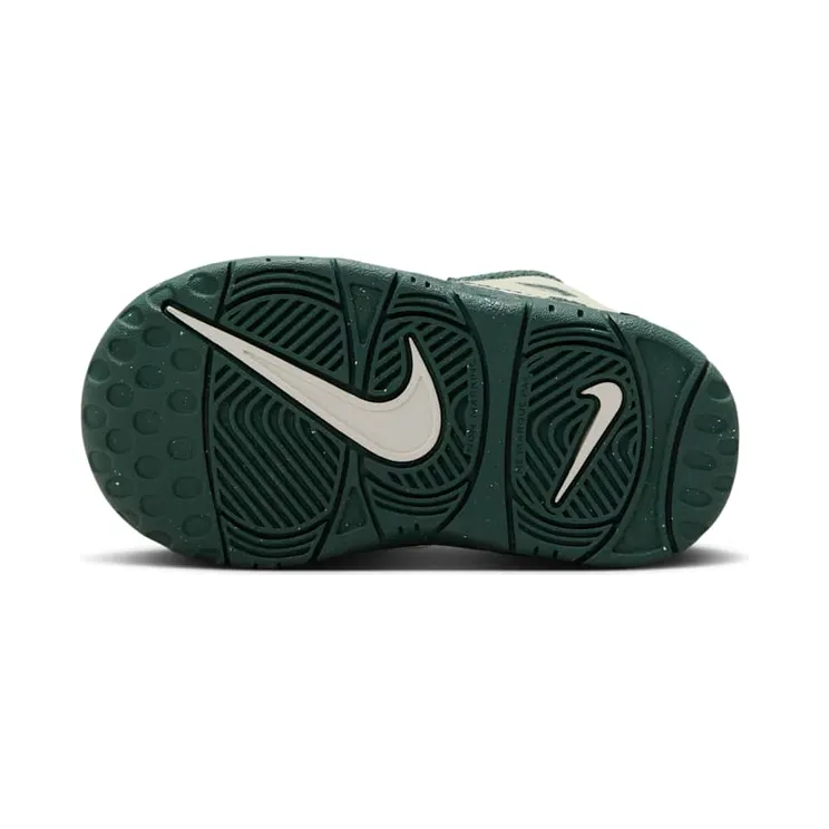 nike-air-more-uptempo FQ1936-100