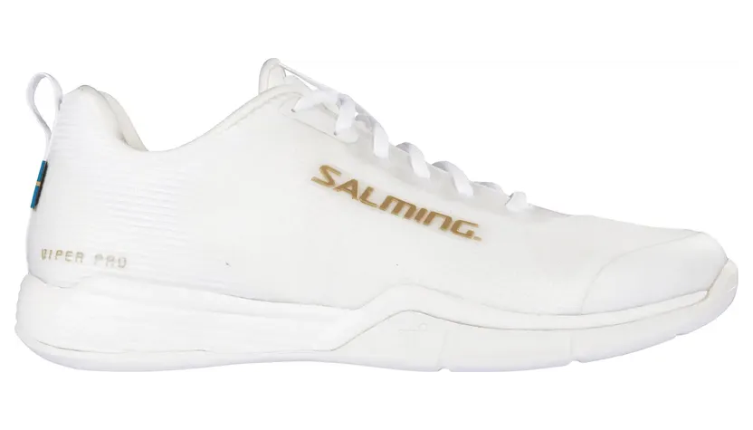 Salming sneaker Blanc (1234060-0740)