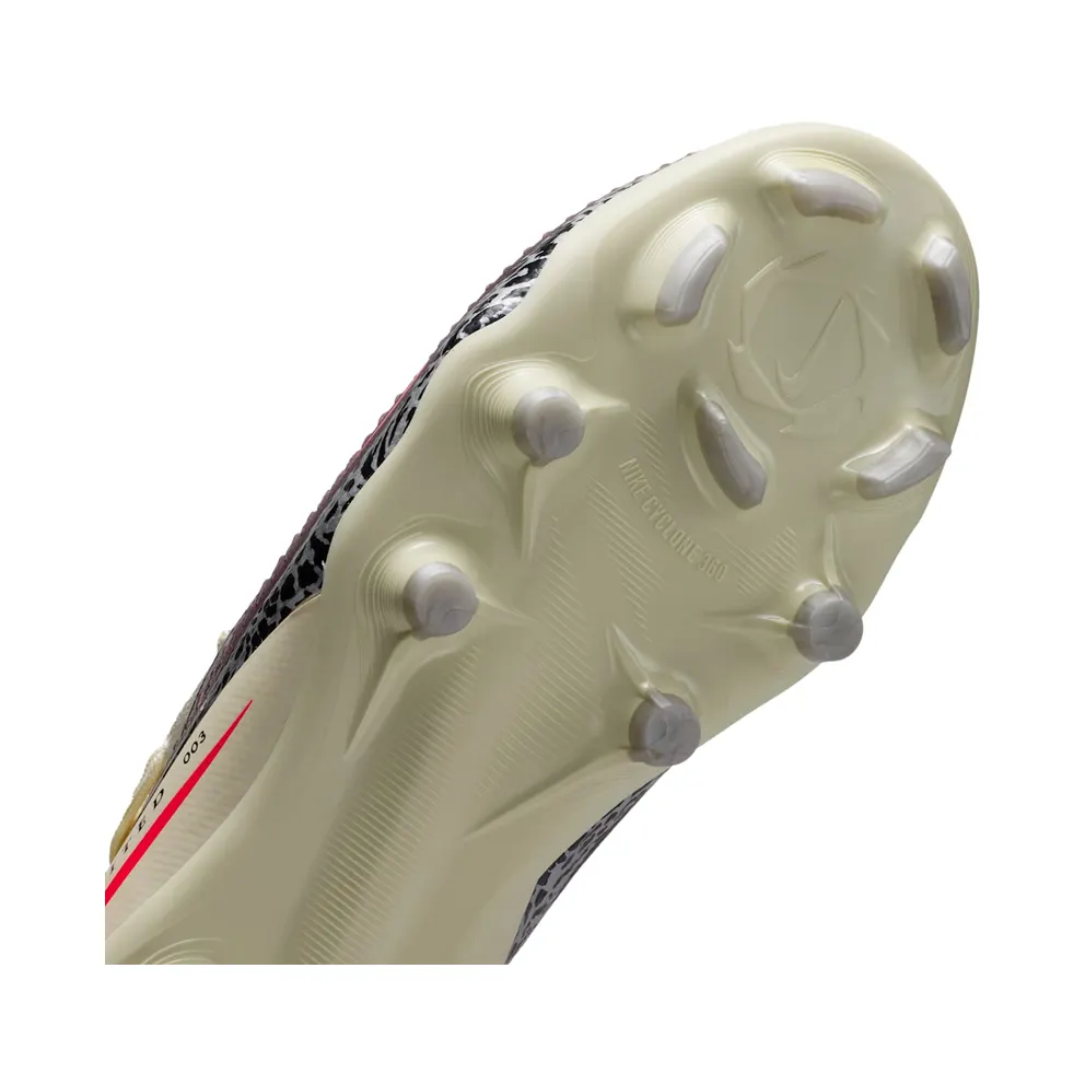 Nike Phantom 6 Low Pro MG United 003 Pack (IR4192-661)