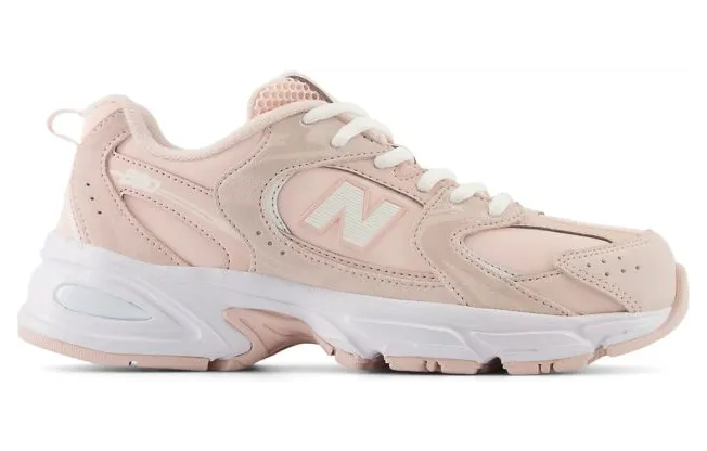 New Balance 530 Shell Pink (GR530KF)