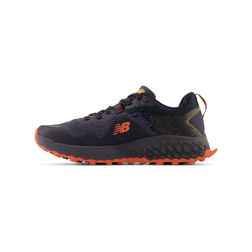 New Balance New Balance Grey/Orange/Yellow/Blue (MTHIERP7)