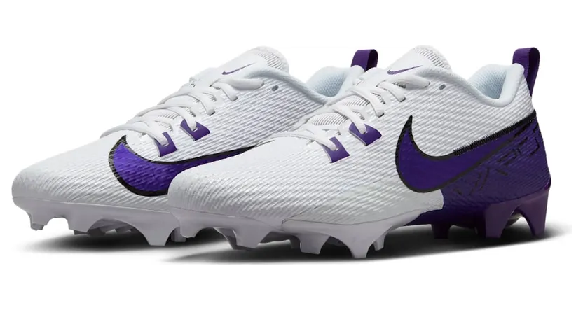 nike-vapor-edge FQ4045-103