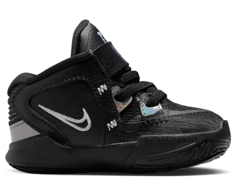 nike-infinity DD0333-005