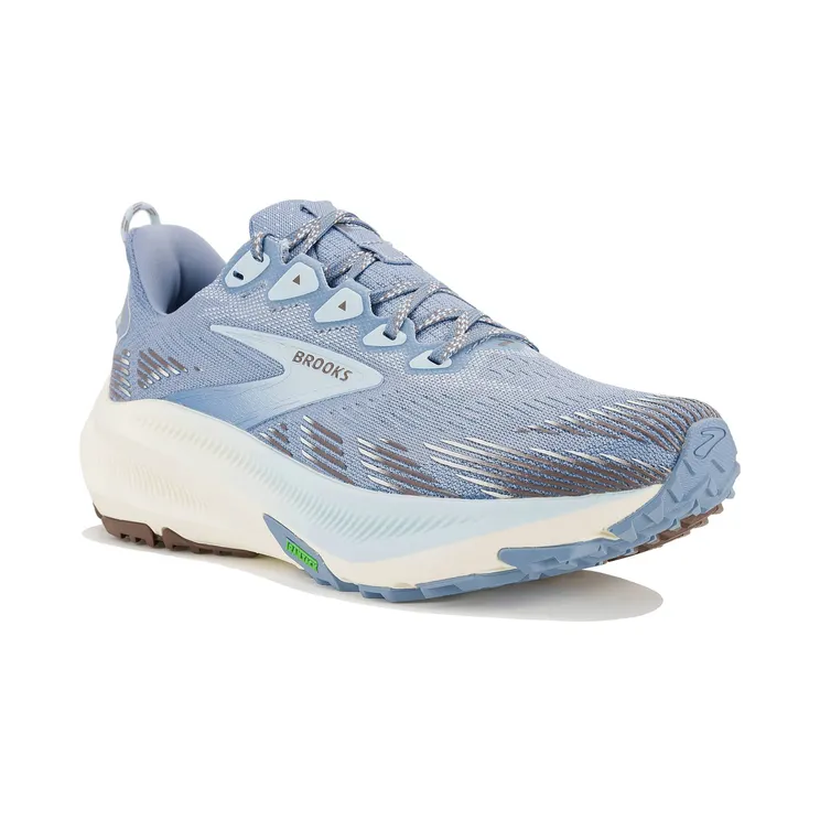 brooks-ghost 120464-1B-454