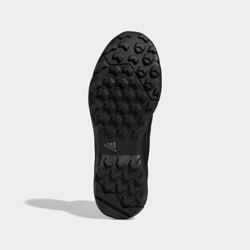 Adidas Terrex Eastrail Mid GTX Carbon / Core Black / Grey Five (F36760)