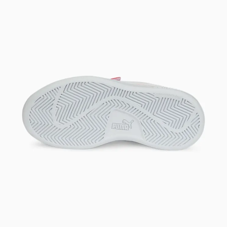 puma-smash 365183-49