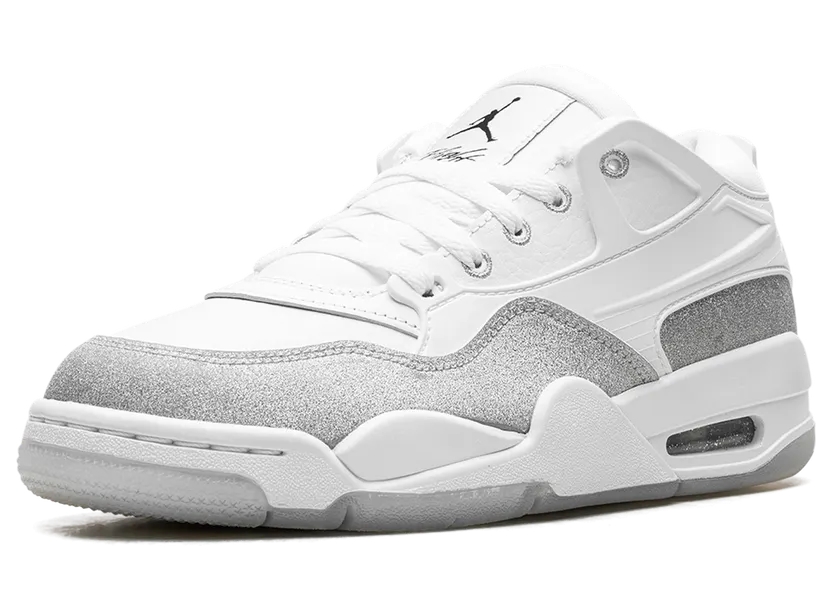 air-jordan-4 HQ3441-111