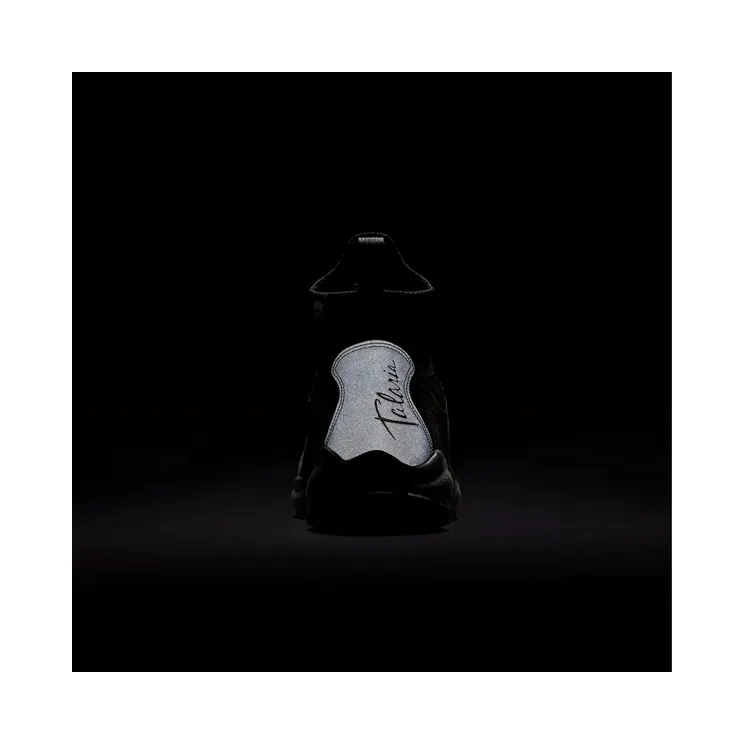 nike-zoom 856957-001