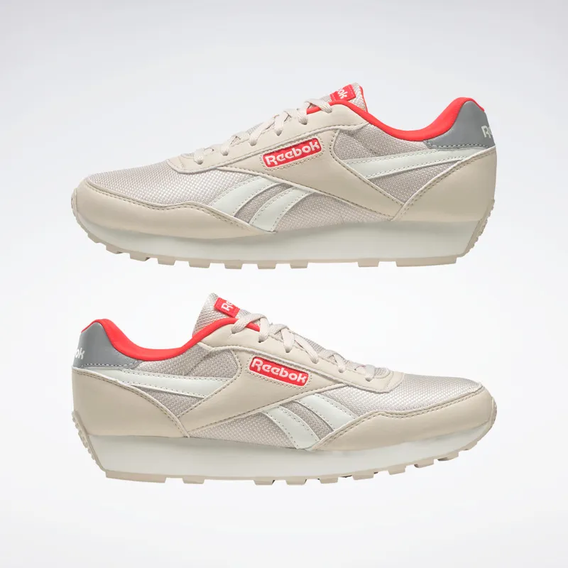 reebok-sneaker H68865
